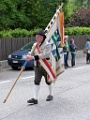 Gebietstreffen Gais_01.06 (18)